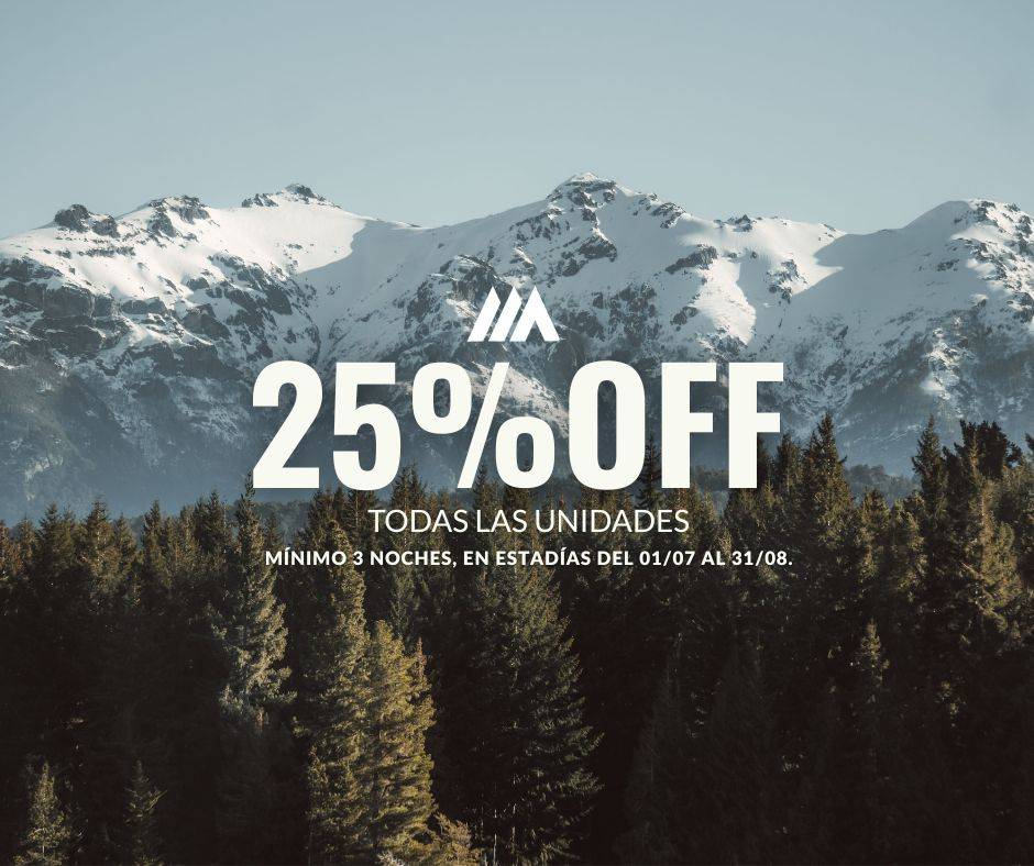 PROMOCIÓN